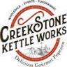 Creekstone Kettle Works