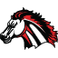 Creekview High School