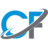 Crefinance Crédits et Assurances