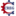 CREG Systems