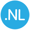 Crejat - De nieuwe Academie