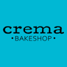 Crema Bakery & Cafe
