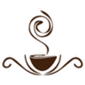 Crema Café