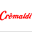 cremaldi