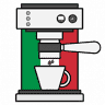 Crema Perfecta