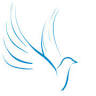 Cremation Society of Washington