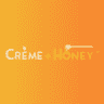 Creme + Honey Wax Salon