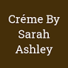 Créme by Sarah Ashley Bakery
