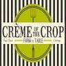 Creme of the Crop Catering and Food Truck