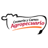 Cremería Agropecuario de Fresnillo S. de R.L. de C.V.