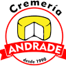 Cremeria Andrade