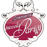 Cremeria Little Paris