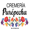 Cremería Purépecha