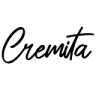 Cremita