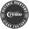Tabacalera Cremo: Cigar Factory