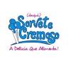 Sorveteria Cremoso Monte Alto