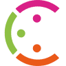 Cren (Capacitación y Rehabilitación Especializada en Neurología)