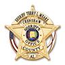 Crenshaw County Sheriff’s Office