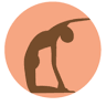 Crenshaw Yoga & Dance