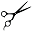 CREO HAIR