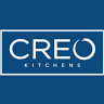 Creo Kitchens Store Catona