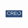 Creo Store Cornaredo