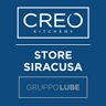 CREO Store Siracusa