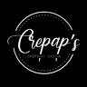 Crepap's