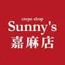 Sunny's Kama