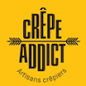 Crêpe Addict Nancy