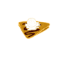 Crêp’eat