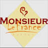 Monsieur Le France