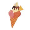 Creperie du centre