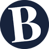 Restaurant La Bisquine