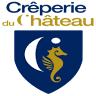 Brasserie & Crêperie du Château