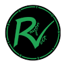 Crêperie Le Rayon Vert