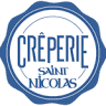 Crêperie Saint Nicolas
