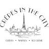 No Crepes in the City