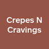 Crepes N Cravings