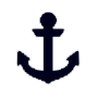 NAUTICA BORIĆ Ltd.