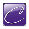 Crescendo Music Education