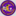Crescent School Gaming and Bartending