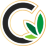 Crescent Cannabis