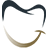 Crescent Dental (Narromine)