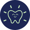 Crescent Kids Dentistry - Laura Durham DDS & Aubrey Stroud, DDM
