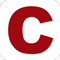 Crescent Liquors