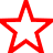 Crescent Supply