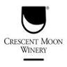 Crescent Moon Winery Guest Haus