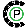 Stationnement Crescent