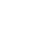 Historic Crescent Ranch Resort